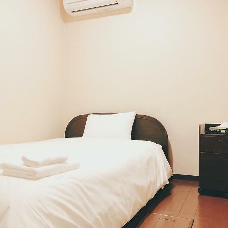 Kyoto Shijo Guest House Ayaomiya Villa Екстериор снимка